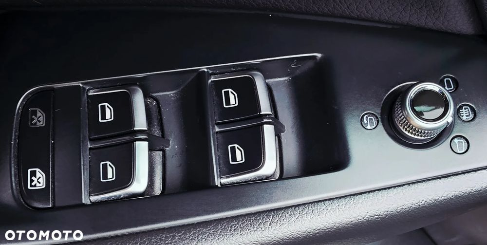 Audi Q5 2.0 TFSI Quattro Tiptronic - 18