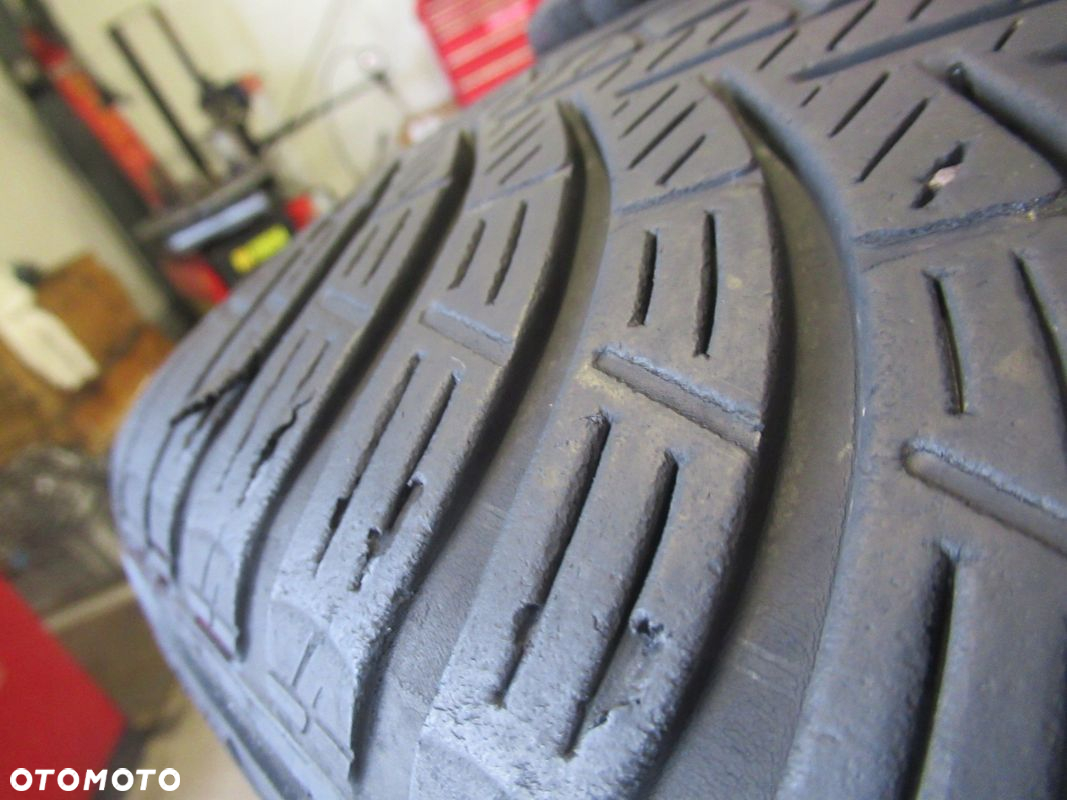 ALU+OPONY ZIMA R19 OPEL GRANDLAND,PEUGEOT 3008 II,5008 II,C5 AIRCROSS,DS4 2 - 14