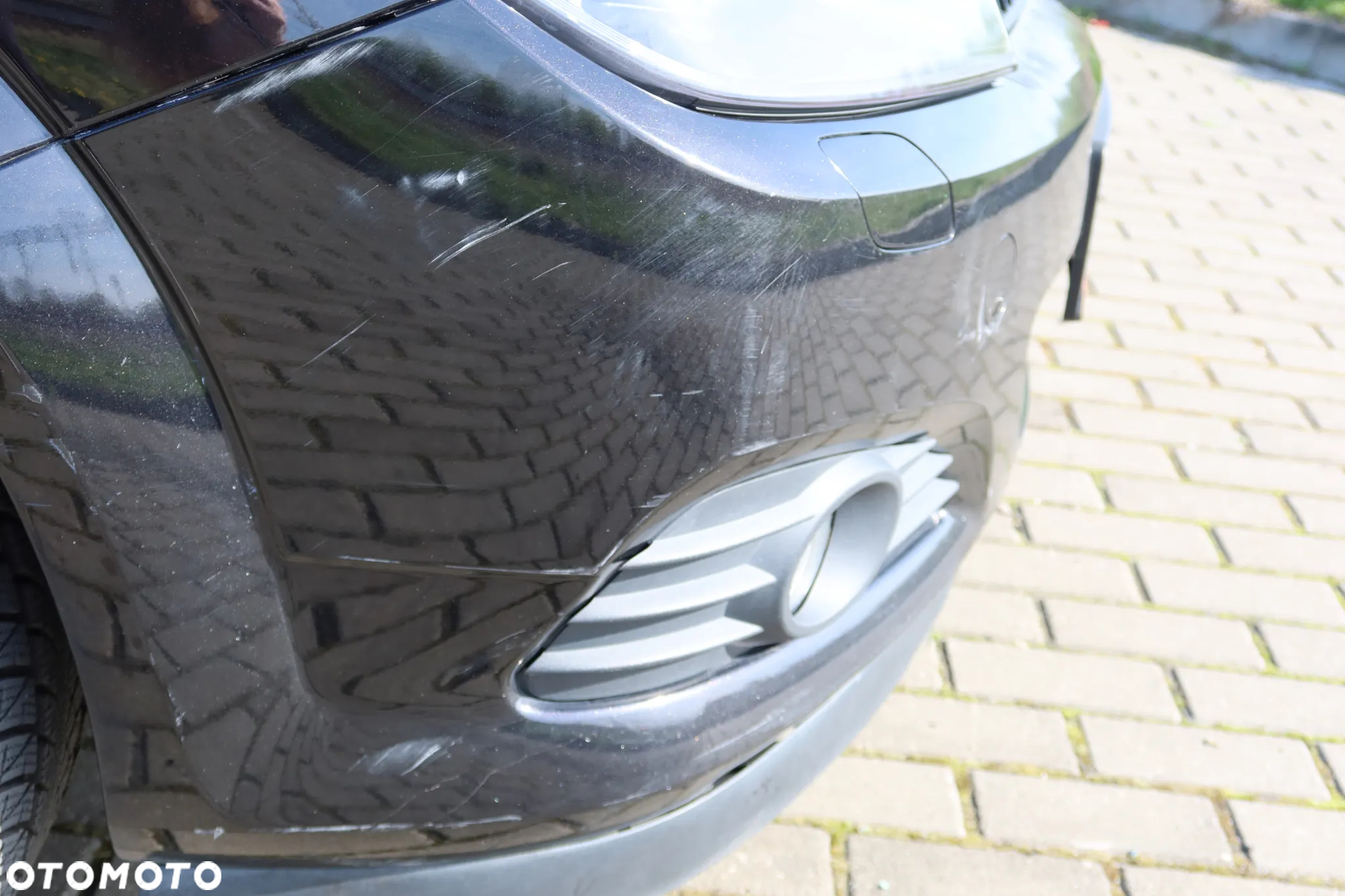 Opel Astra GTC 1.6 - 6