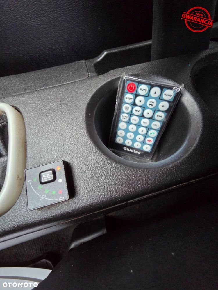 Mitsubishi Outlander - 19
