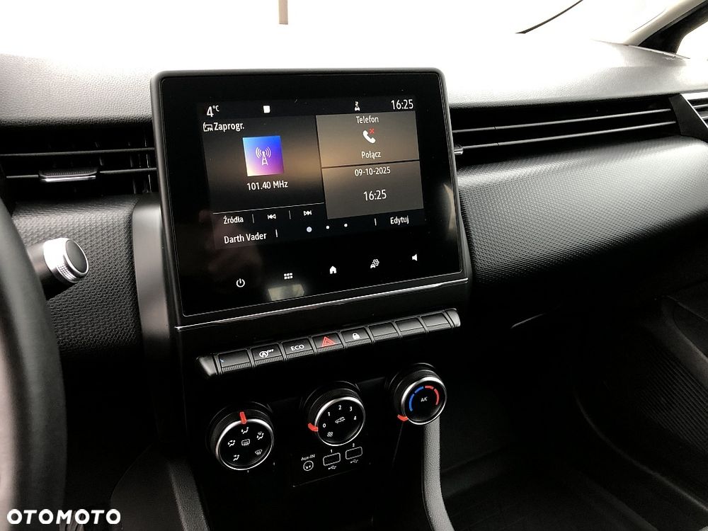 Renault Clio 1.0 TCe Zen - 10