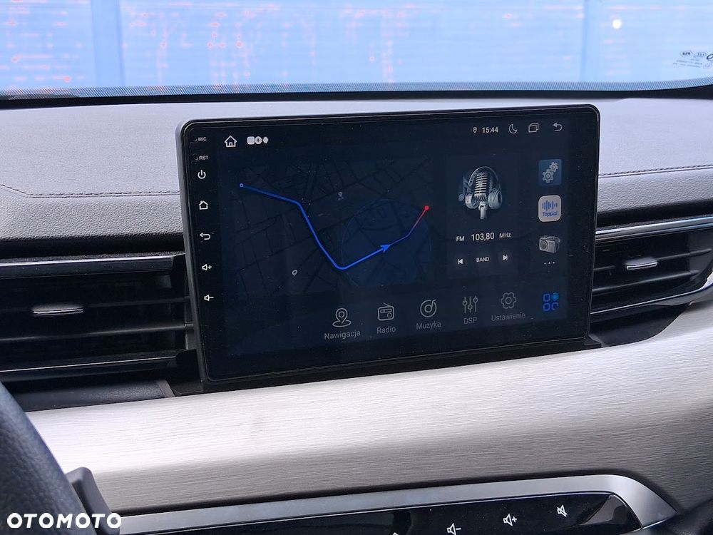 BAIC 3 - 22