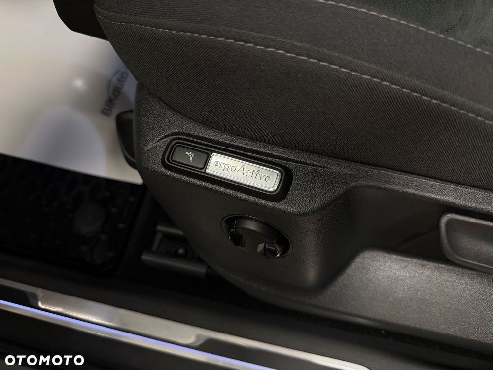 Volkswagen Tiguan 1.5 TSI EVO R-Line DSG - 22