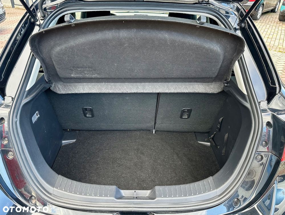Mazda 2 SKYACTIV-G 90 Nakama - 17