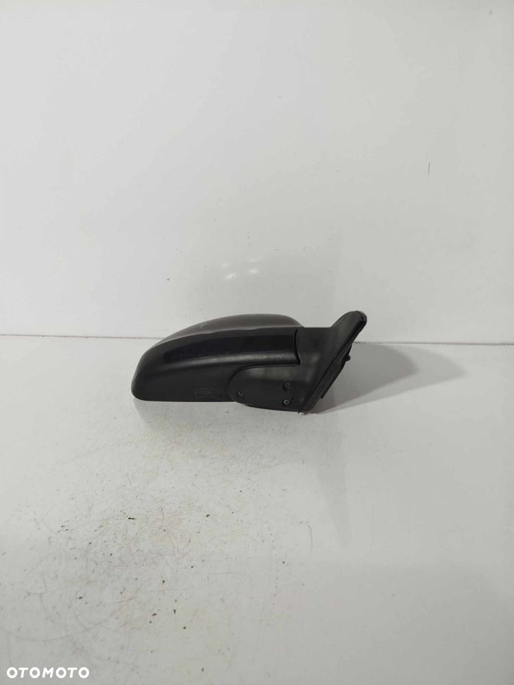 LUSTERKO PRAWE PRZEDNIE KIA CEED 06-09 - 2