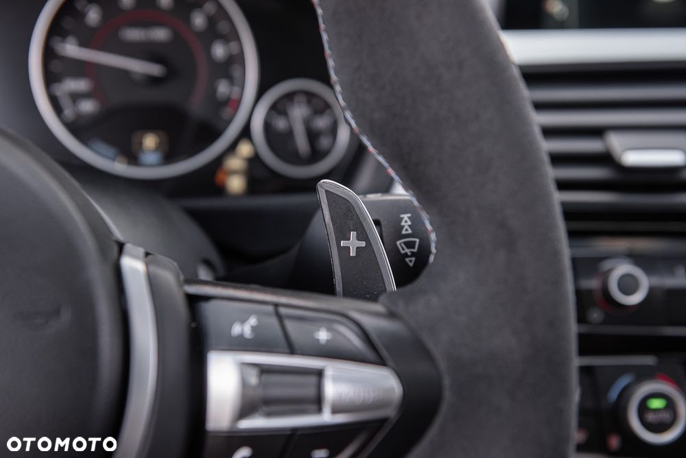 BMW Seria 3 330e iPerformance Advantage - 18