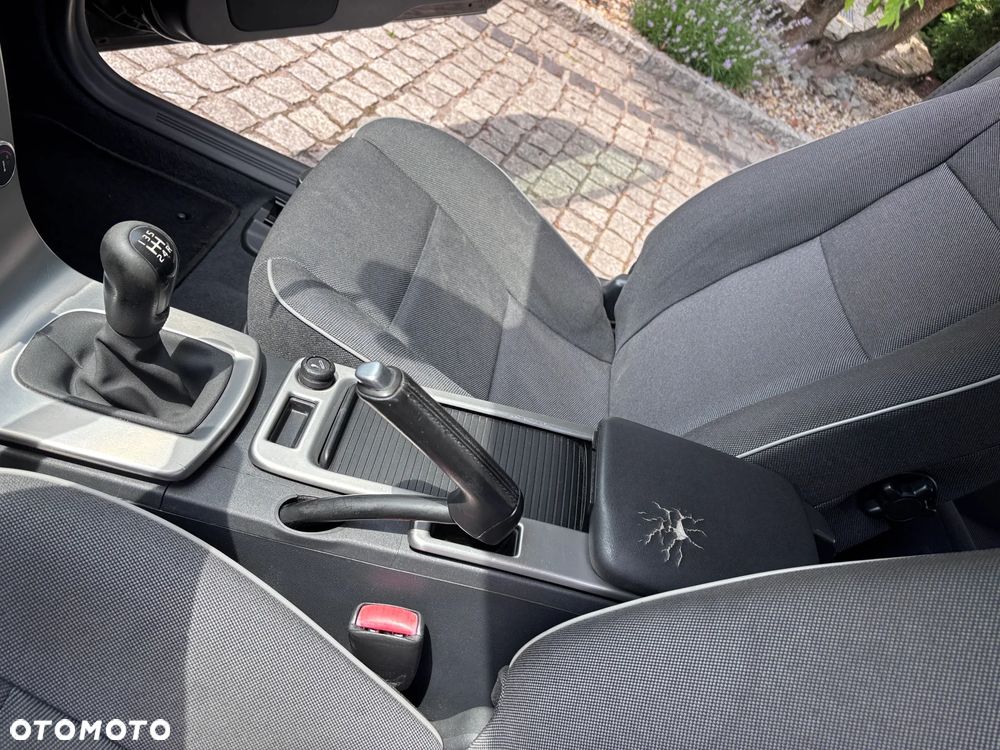Volvo C30 1.6D Kinetic - 18