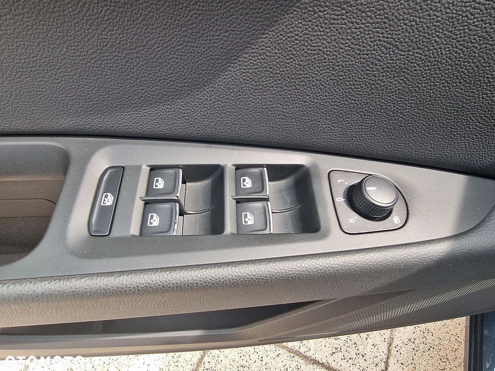 Seat Leon 2.0 TDI FR S&S DSG - 13