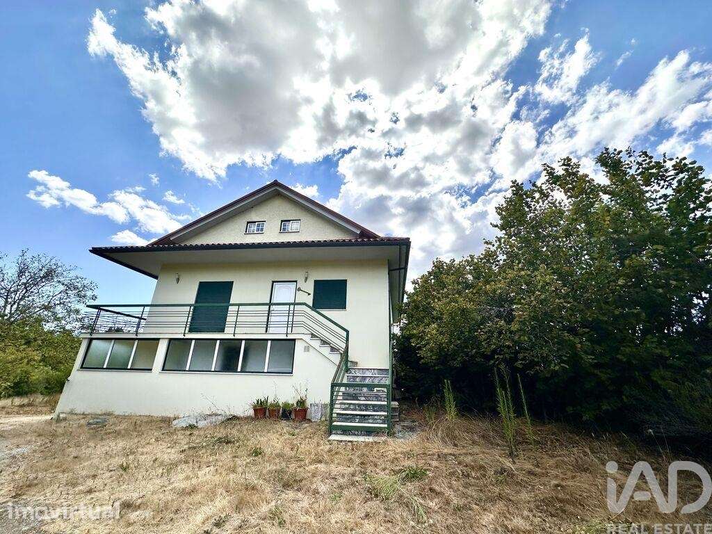 Casa / Villa T5 em Povolide - Grande imagem: 5/32