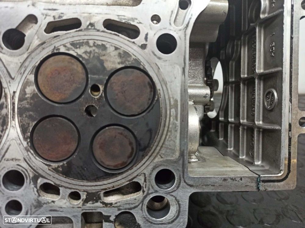 COLAçA AUDI A5 COUPE (8T) 2.7 TDI - 3