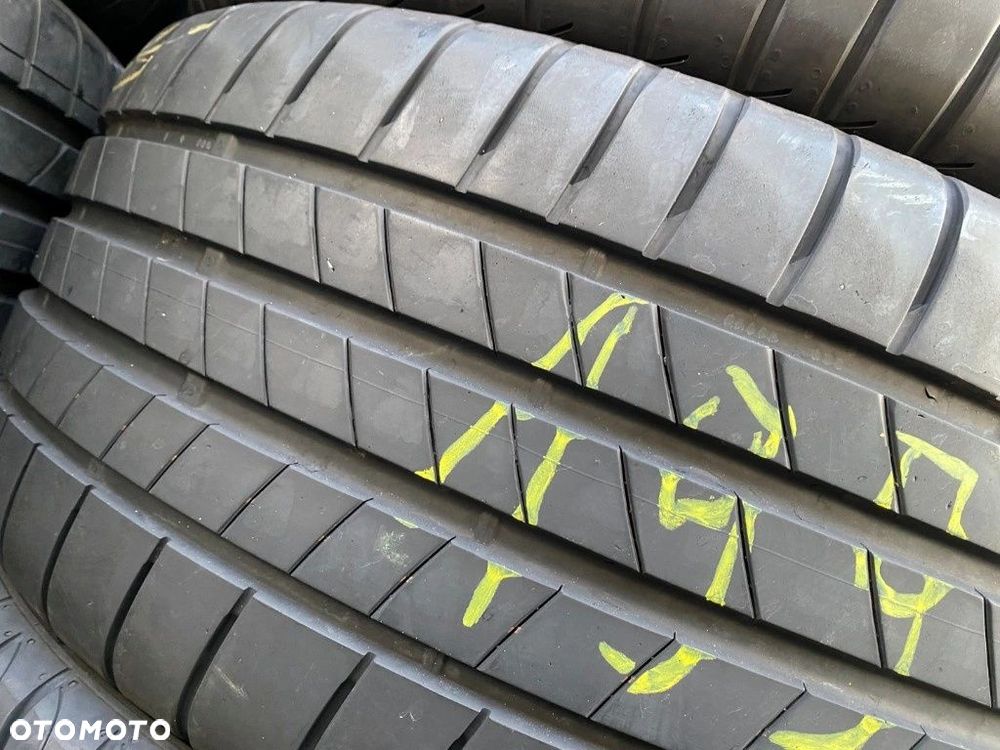 255/45/18 Bridgestone Turanz T005_5,8mm_4szt_(199) - 8