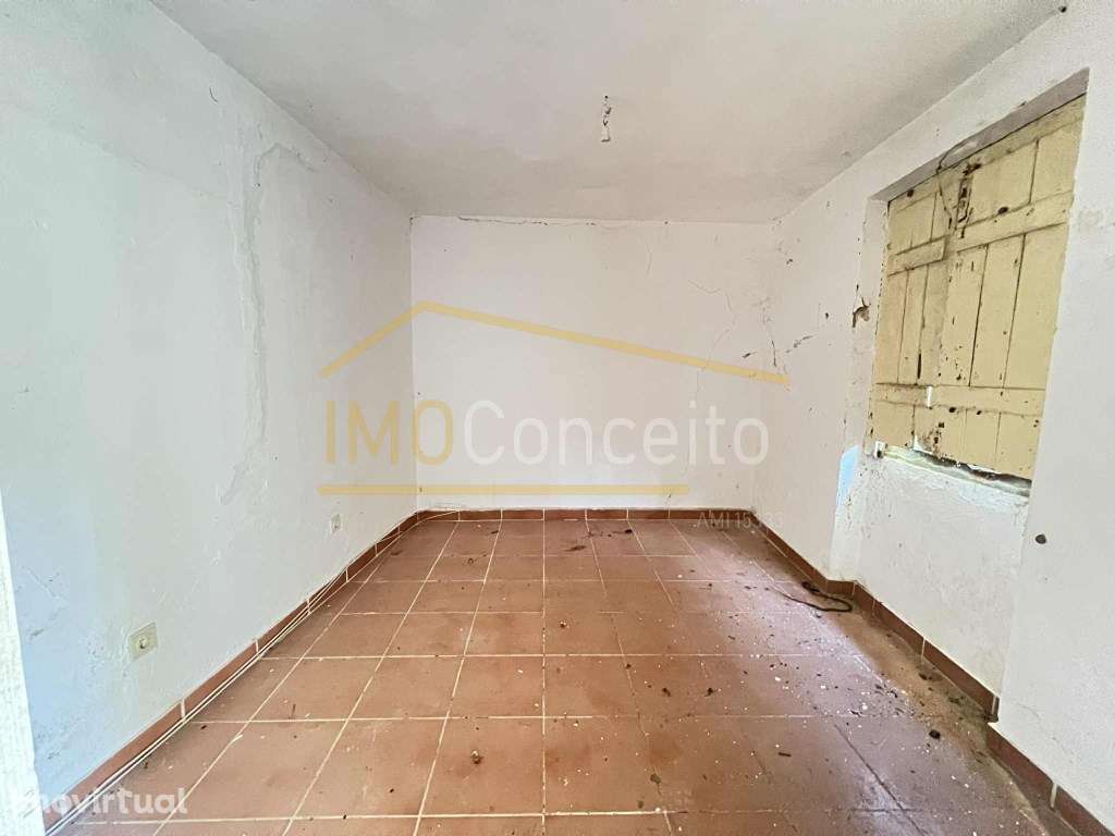 Casa de Campo| Chaminé| Bemposta |Abrantes - Grande imagem: 2/14