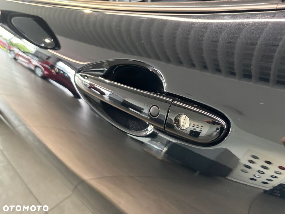 Mazda MX-5 1.5 Skyactiv-G Homura - 16