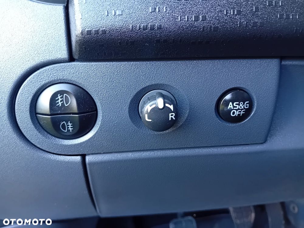 Mitsubishi Colt 1.3 ClearTec Motion Plus - 18