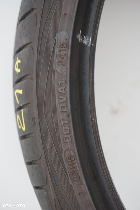 225 35 20 Vredestein ultrac vorti - 6