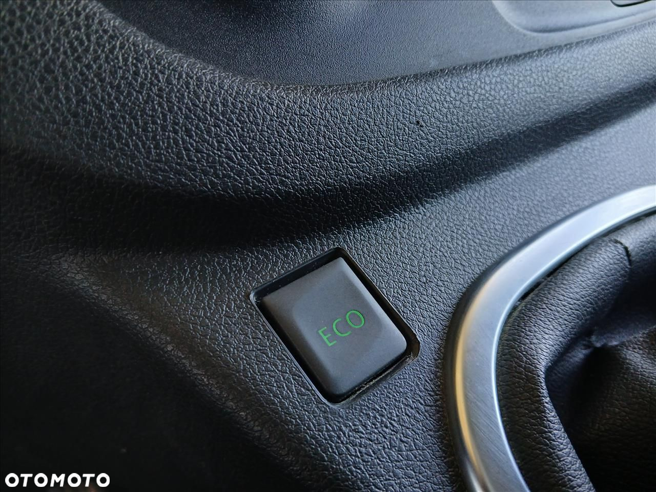 Renault trafic - 17