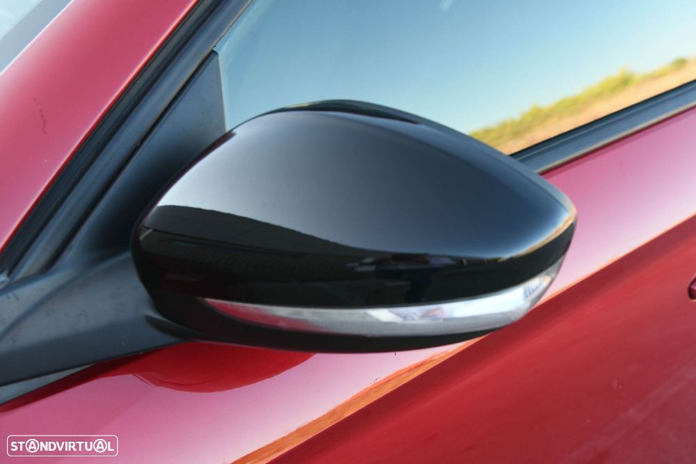 Opel Corsa 1.2 Edition - 37