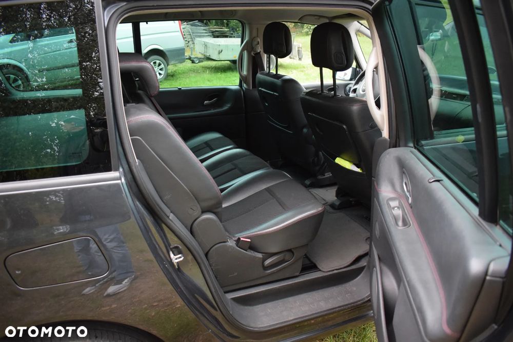Renault Espace - 18