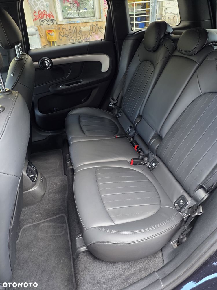 MINI John Cooper Works - 11