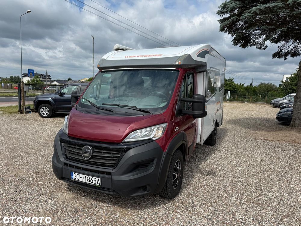 Fiat DUCATO - 4
