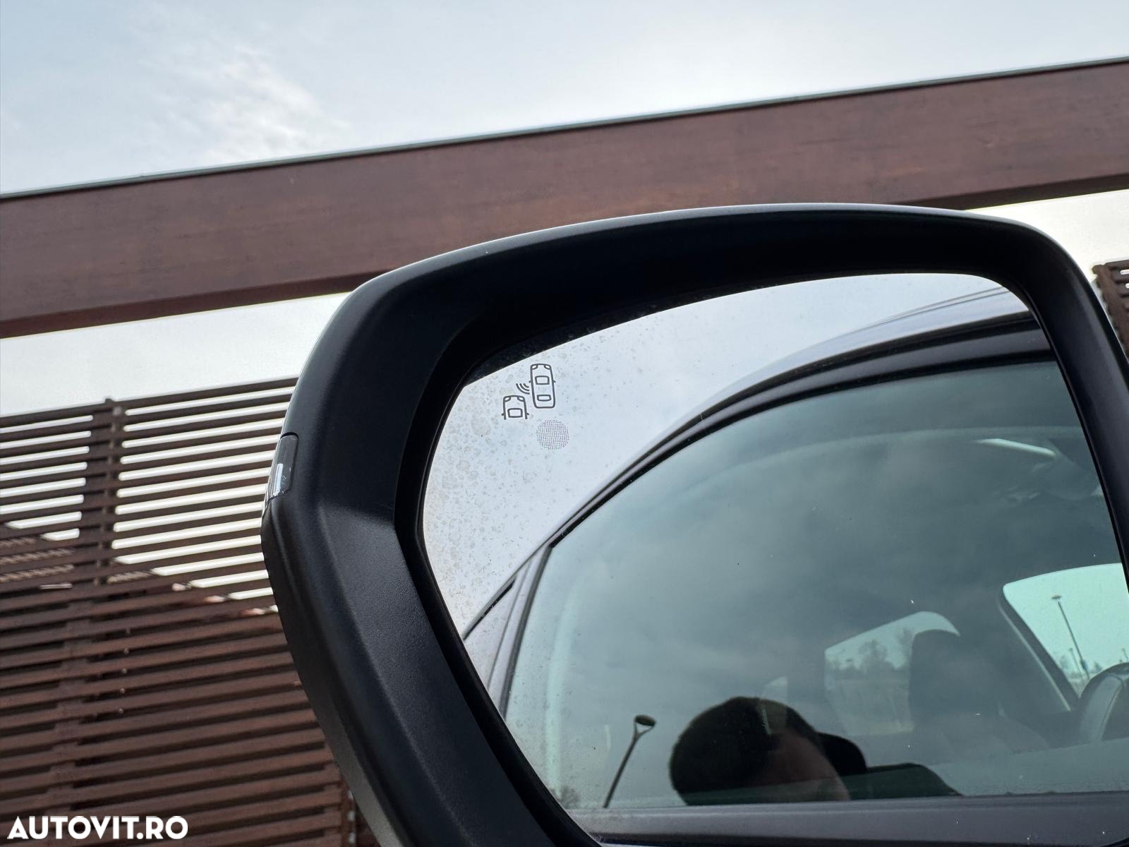 Peugeot 3008 1.5 BlueHDI S&S EAT8 Allure - 10