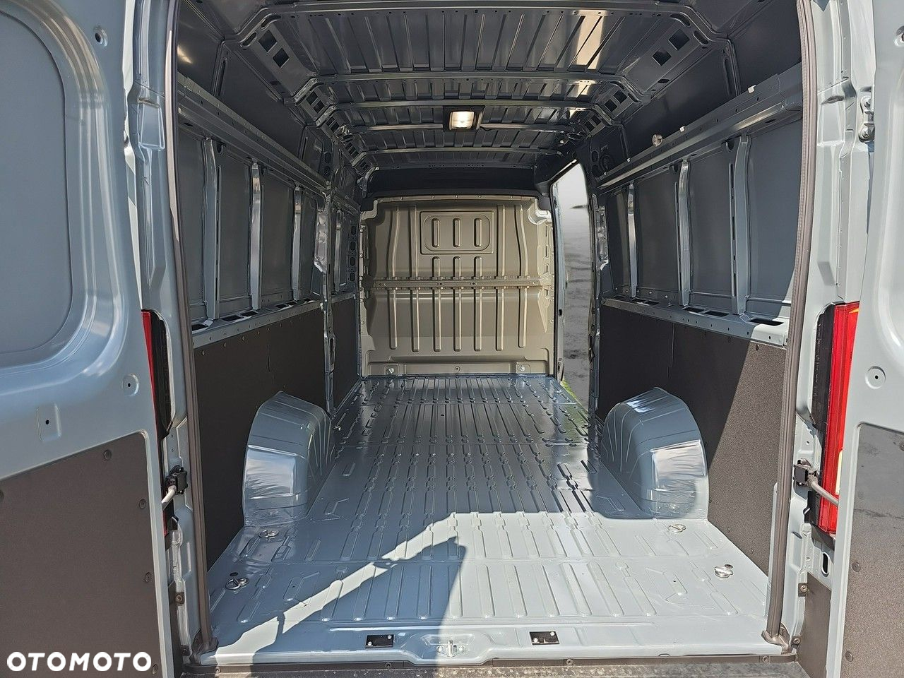 Fiat Ducato - 23