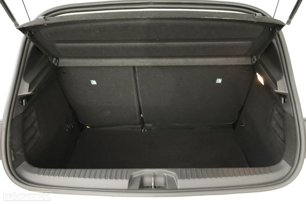 Renault Clio 1.0 TCe Evolution Bi-Fuel - 24