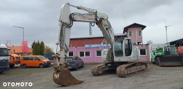Kobelco Koparka gąsienicowa KOBELCO SK 235 SRNLC-1ES