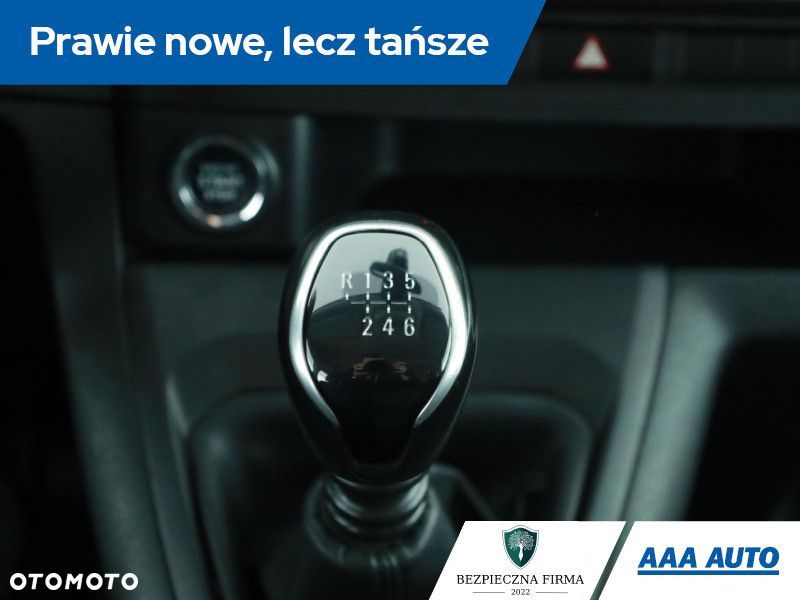 Toyota Proace Verso - 13