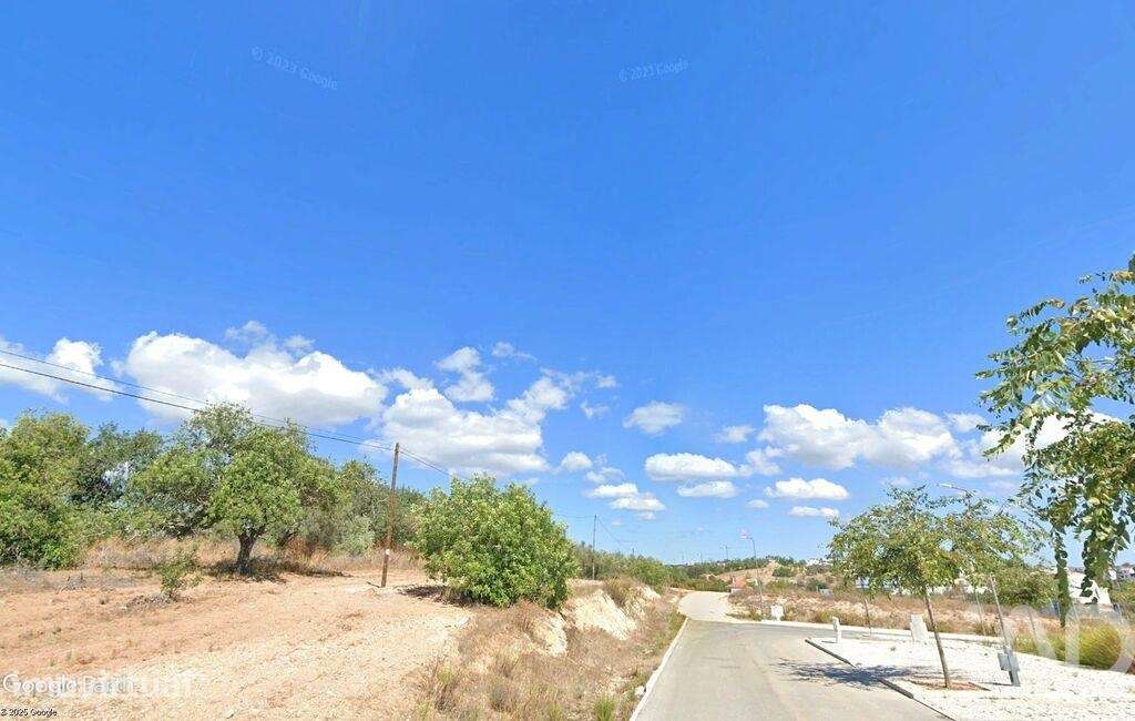 Terreno para construção em Tavira (Santa Maria e Santiago) de 237120,0 - Grande imagem: 3/16