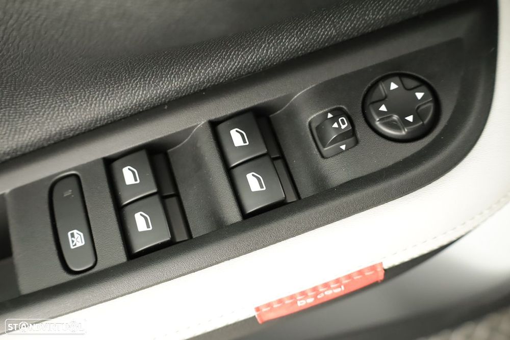 Citroën C3 1.2 PureTech Max - 20