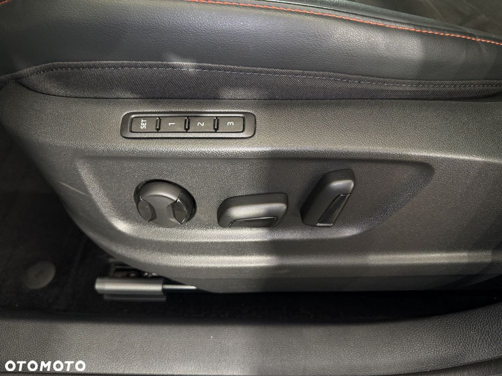 Seat Ateca - 15
