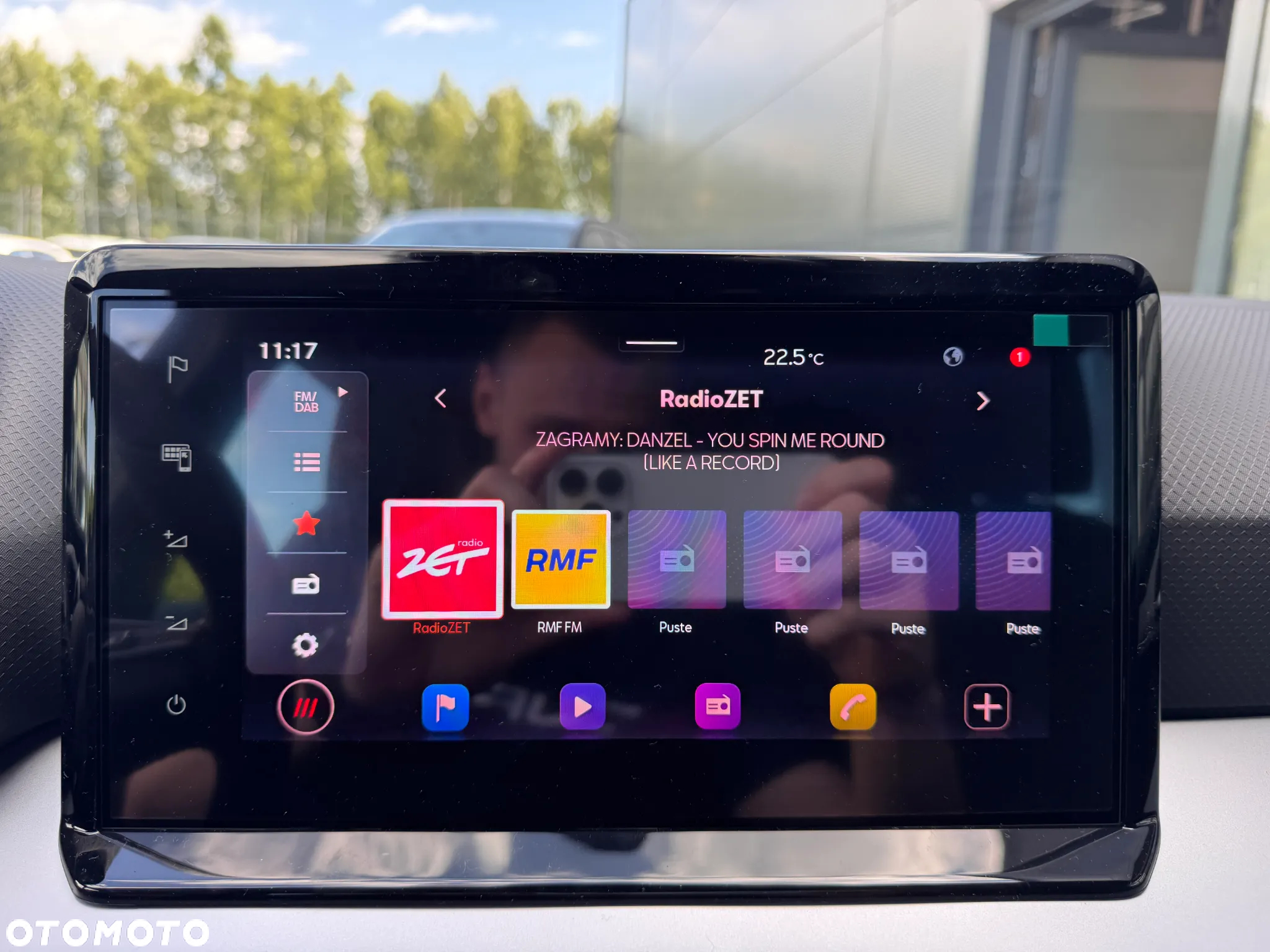 Seat Arona 1.0 TSI FR S&S - 17