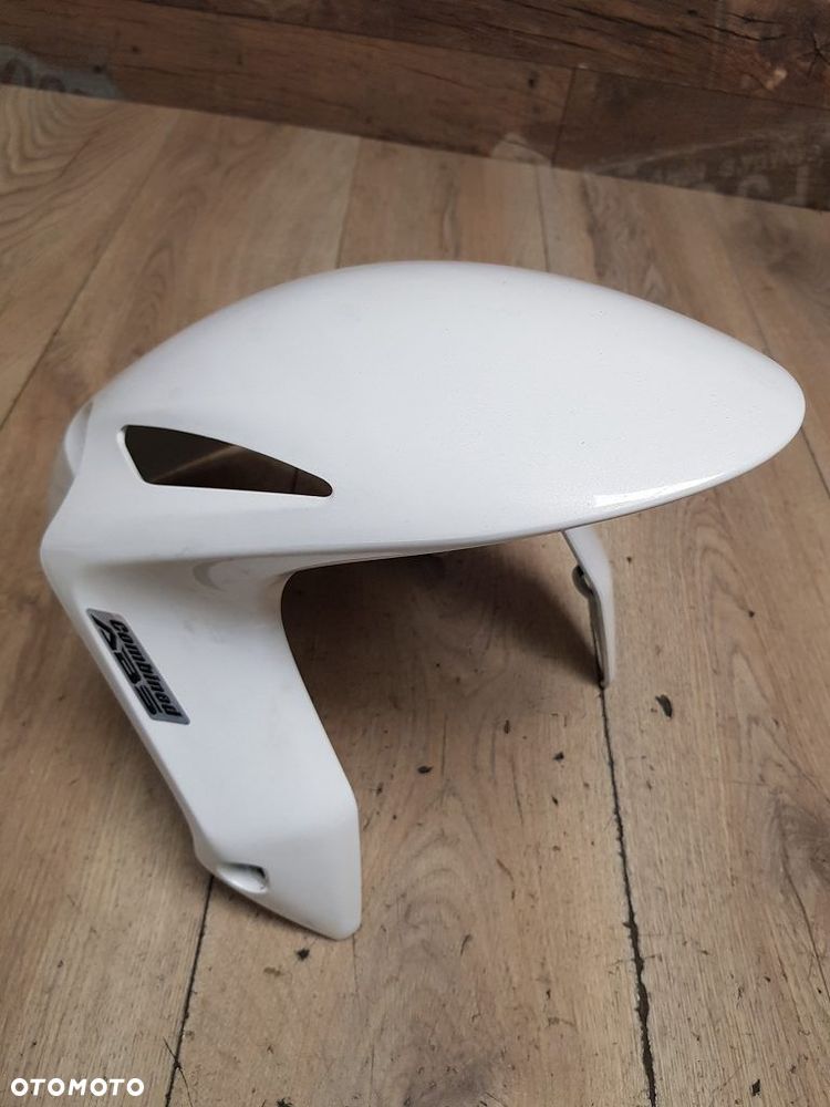 Błotnik przód Honda CBR 1000 RR SC59 08P08-MFL-800 - 5