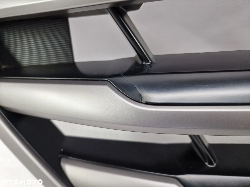 HYUNDAI TUCSON III 3 15- ATRAPA / GRILL PRZEDNI PRZÓD , NR 86351-D7000 , NR AUKCJI GL339 - 8