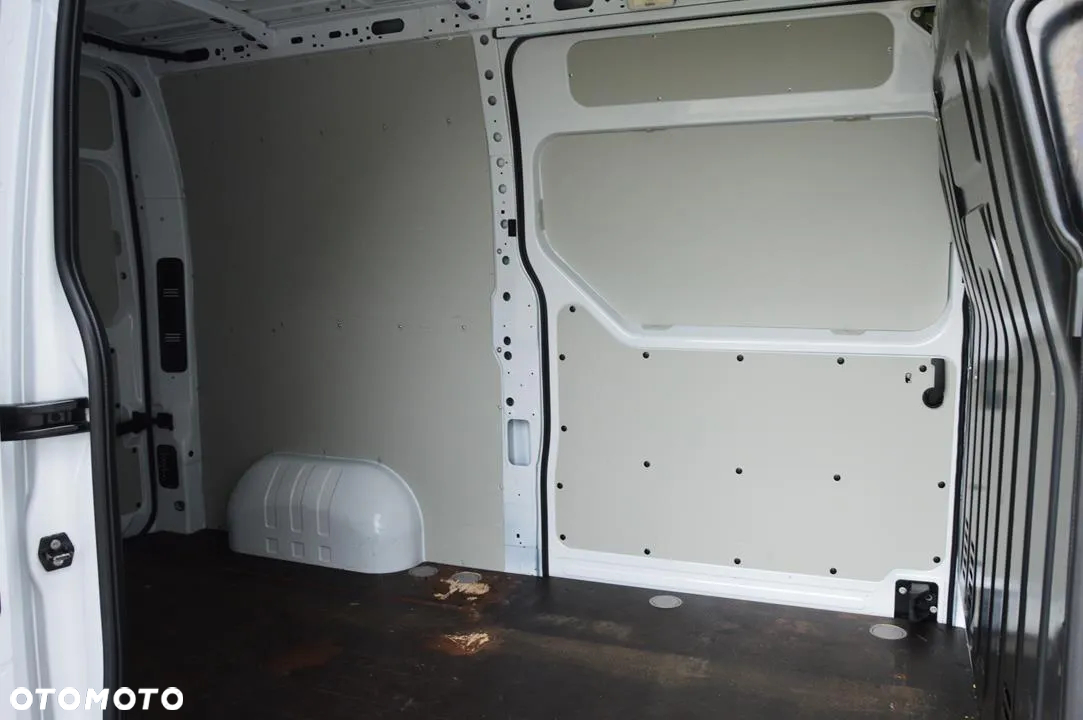 Renault Master - 31