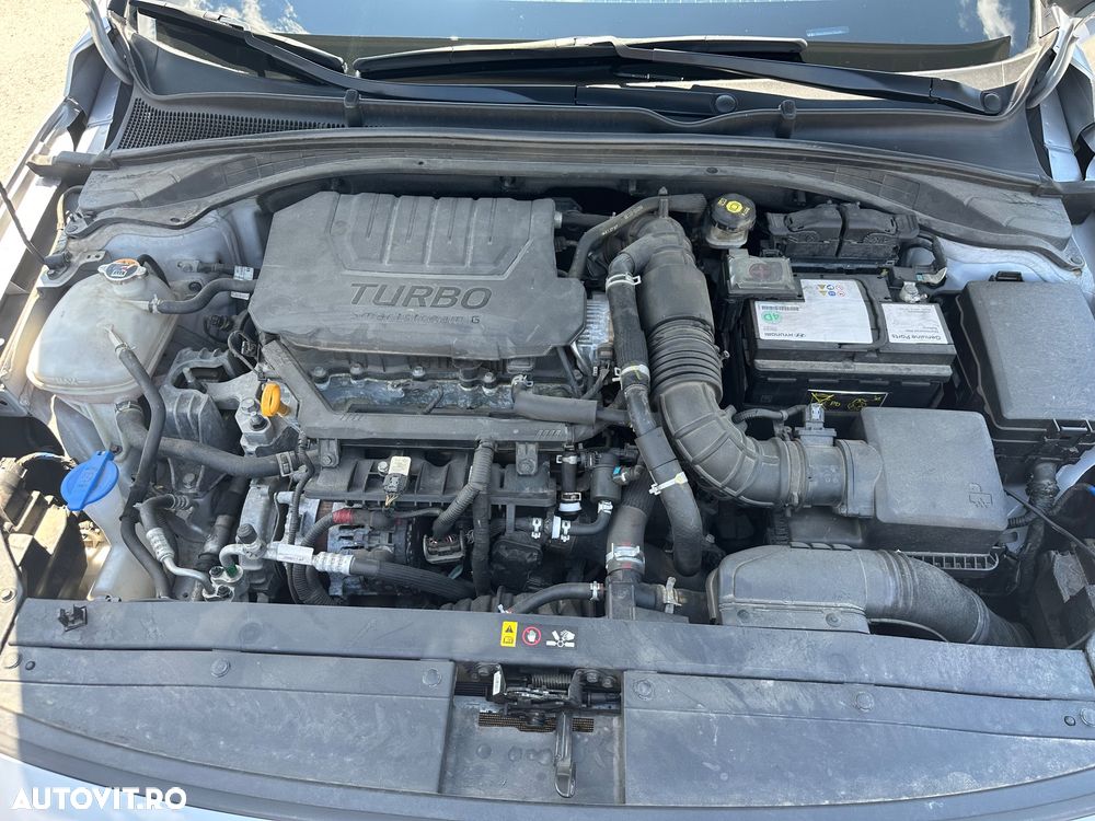 Hyundai i30 - 13