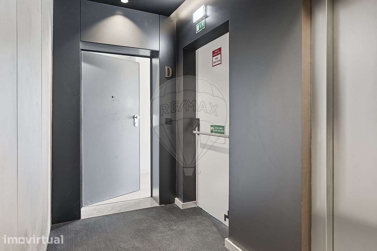 Apartamento T3 para venda - Grande imagem: 5/46