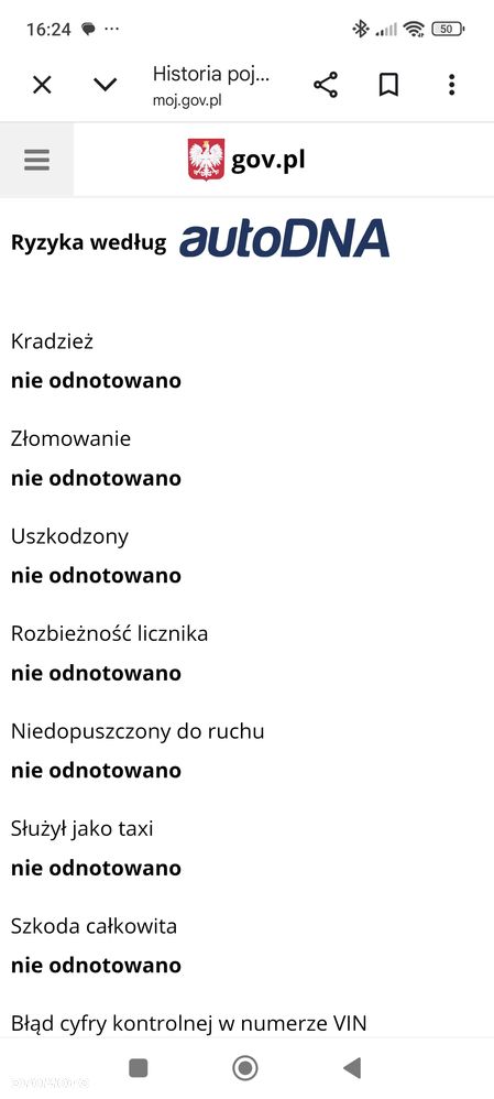 Lexus CT F SPORT - 40