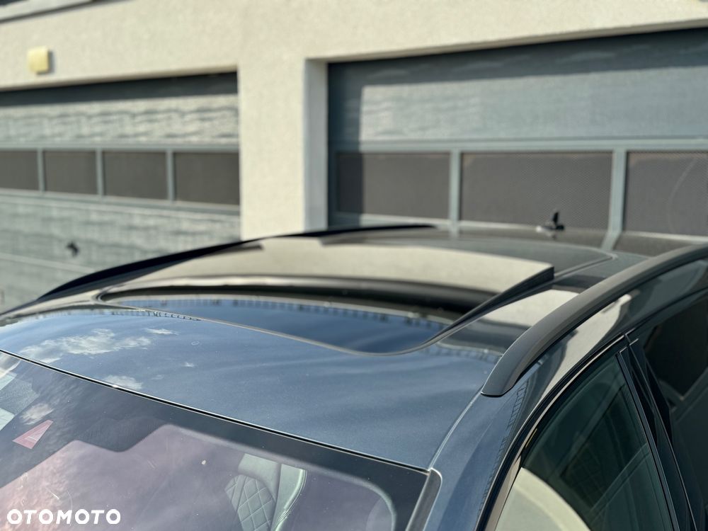 Audi A4 Avant 35 TDI mHEV S Line S tronic - 13