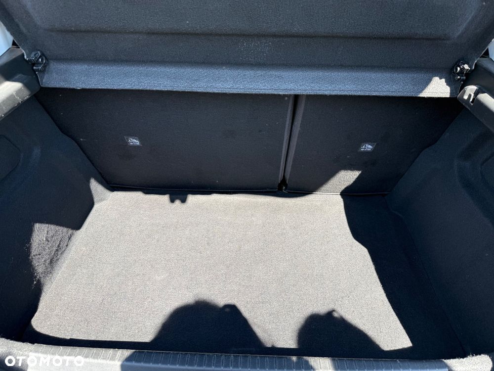 Opel Corsa 1.2 Direct Injection Turbo GS - 9