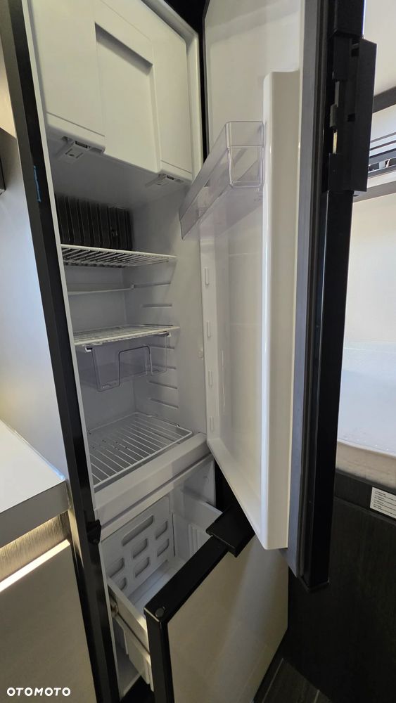 Roller Team Kronos 295 - 22