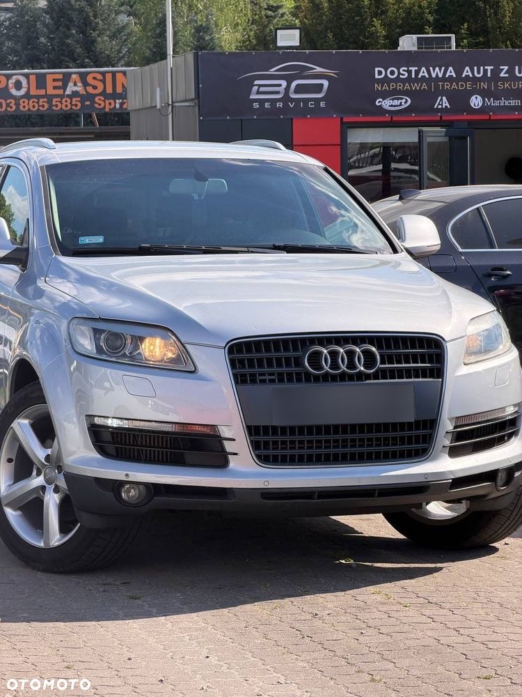 Audi Q7 ver-3-0-tdi-quattro-tiptronic - 6