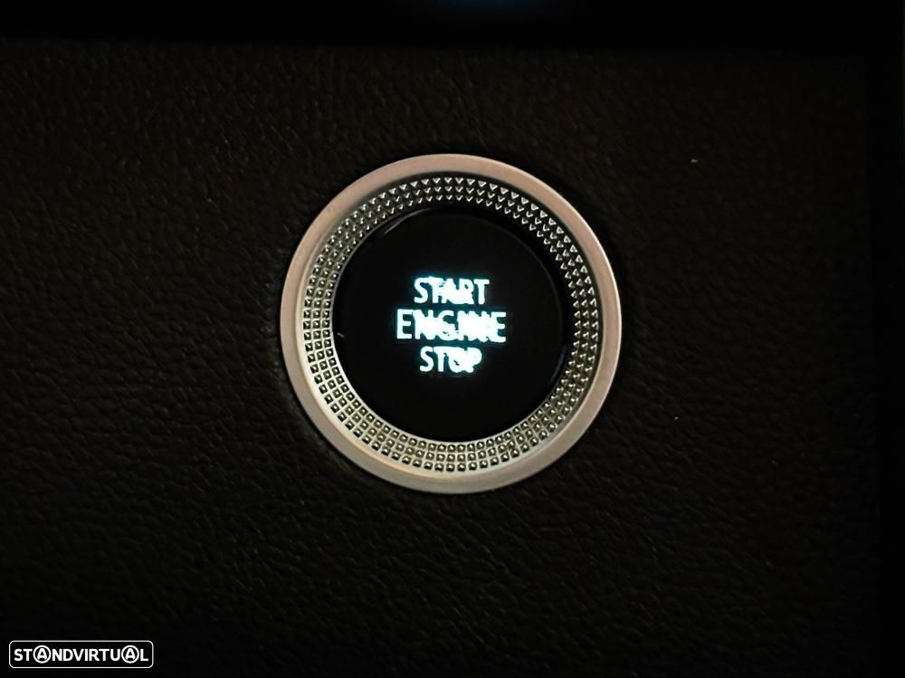 Renault Zoe (c/ Bateria) Intens 50 - 37