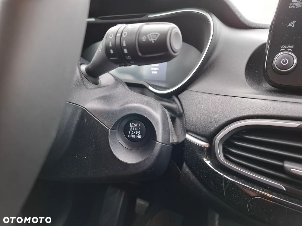 Fiat Tipo 1.0 T3 City Life - 19