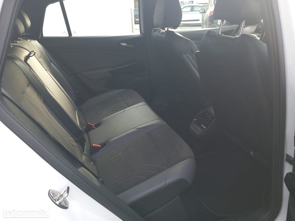 VW ID.5 77 kWh Pro Performance - 23
