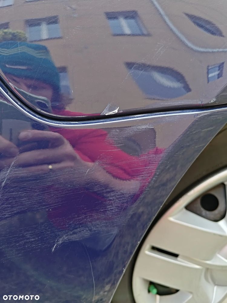 Renault Laguna 1.6 Expression - 21