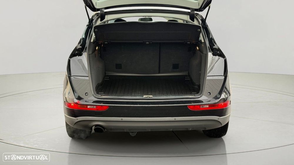 Audi Q5 2.0 TDI - 18