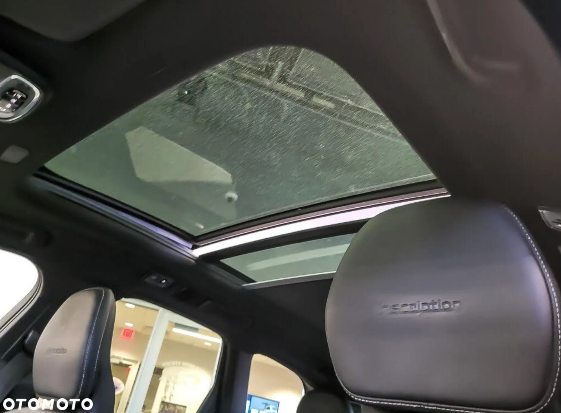 Volvo XC 60 - 7