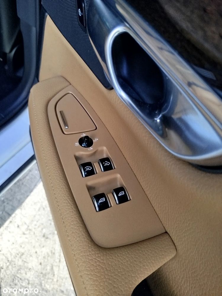 Volvo S90 T5 Momentum - 7
